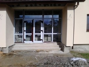 процев3 &mdash; 